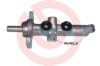 BREMBO M 83 020 Brake Master Cylinder